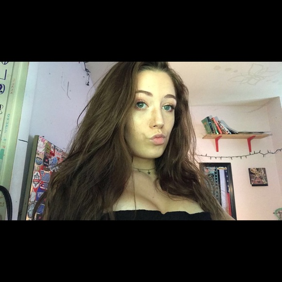alicecurtis26